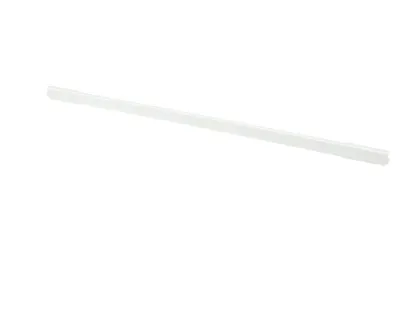 Support Beam