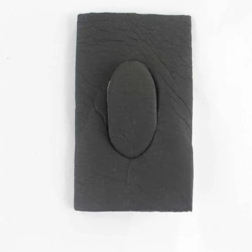 Funnel Housing Gasket