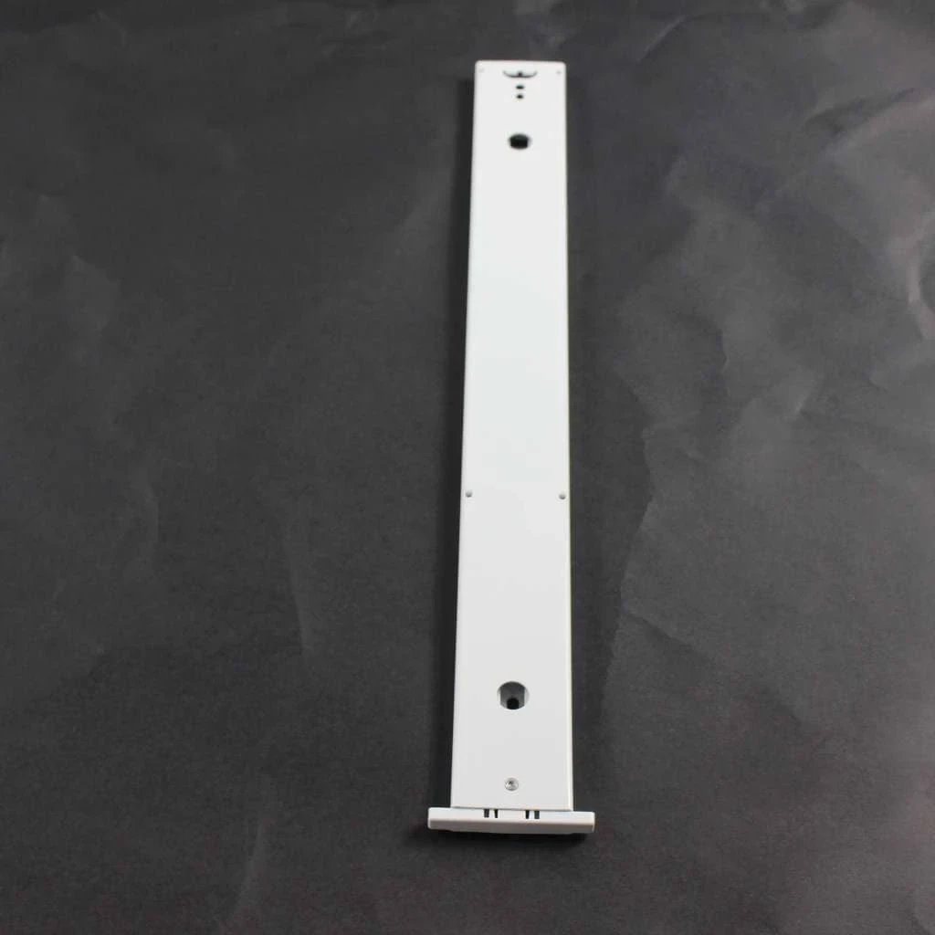 Slide Assembly