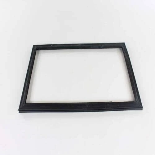 Gasket Door Gasket