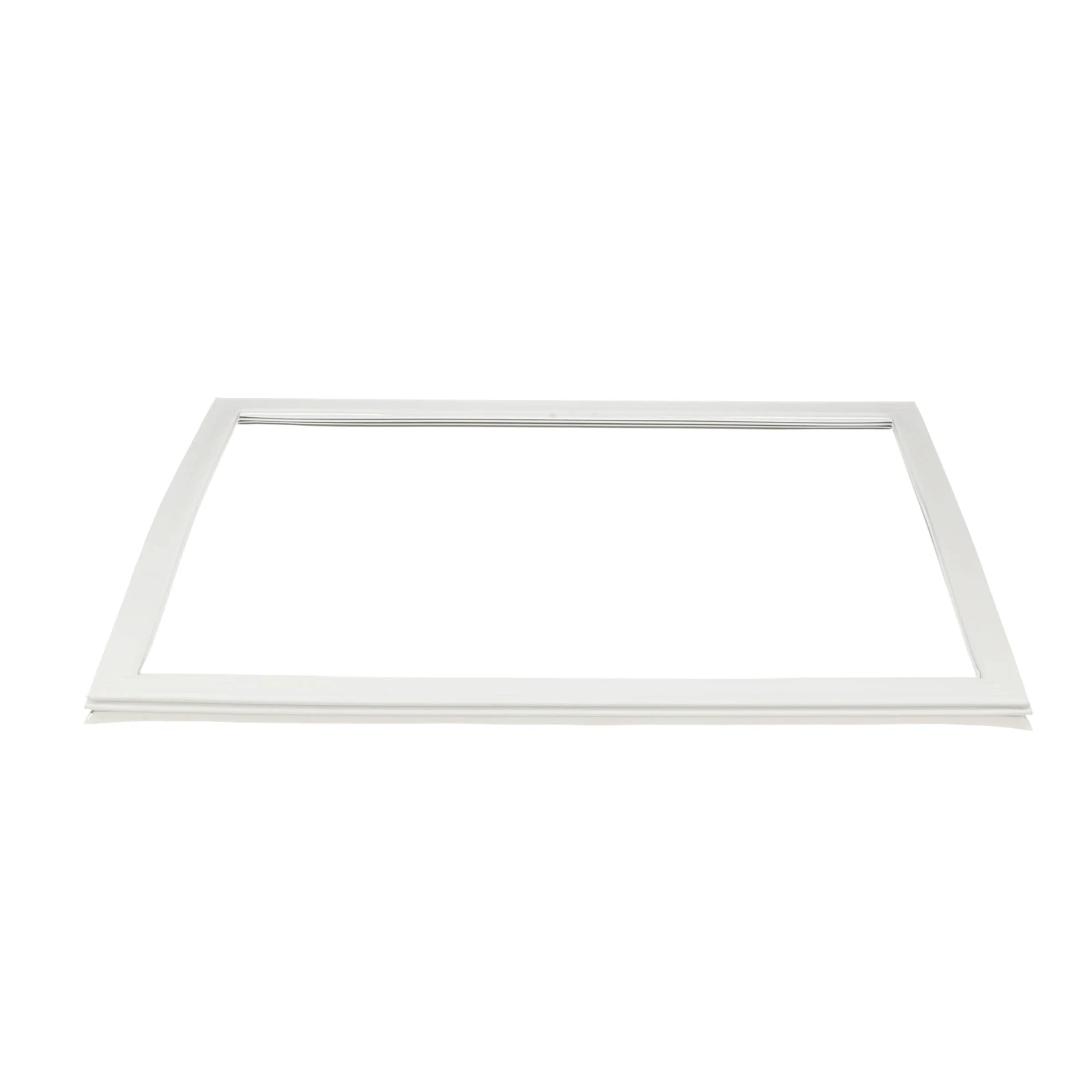 Door Gasket