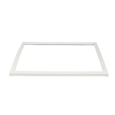 Door Gasket