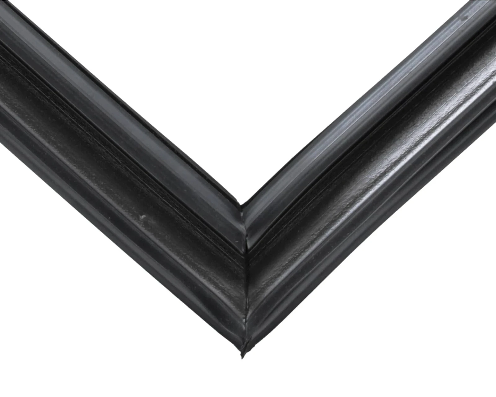 Magnetic Door Gasket