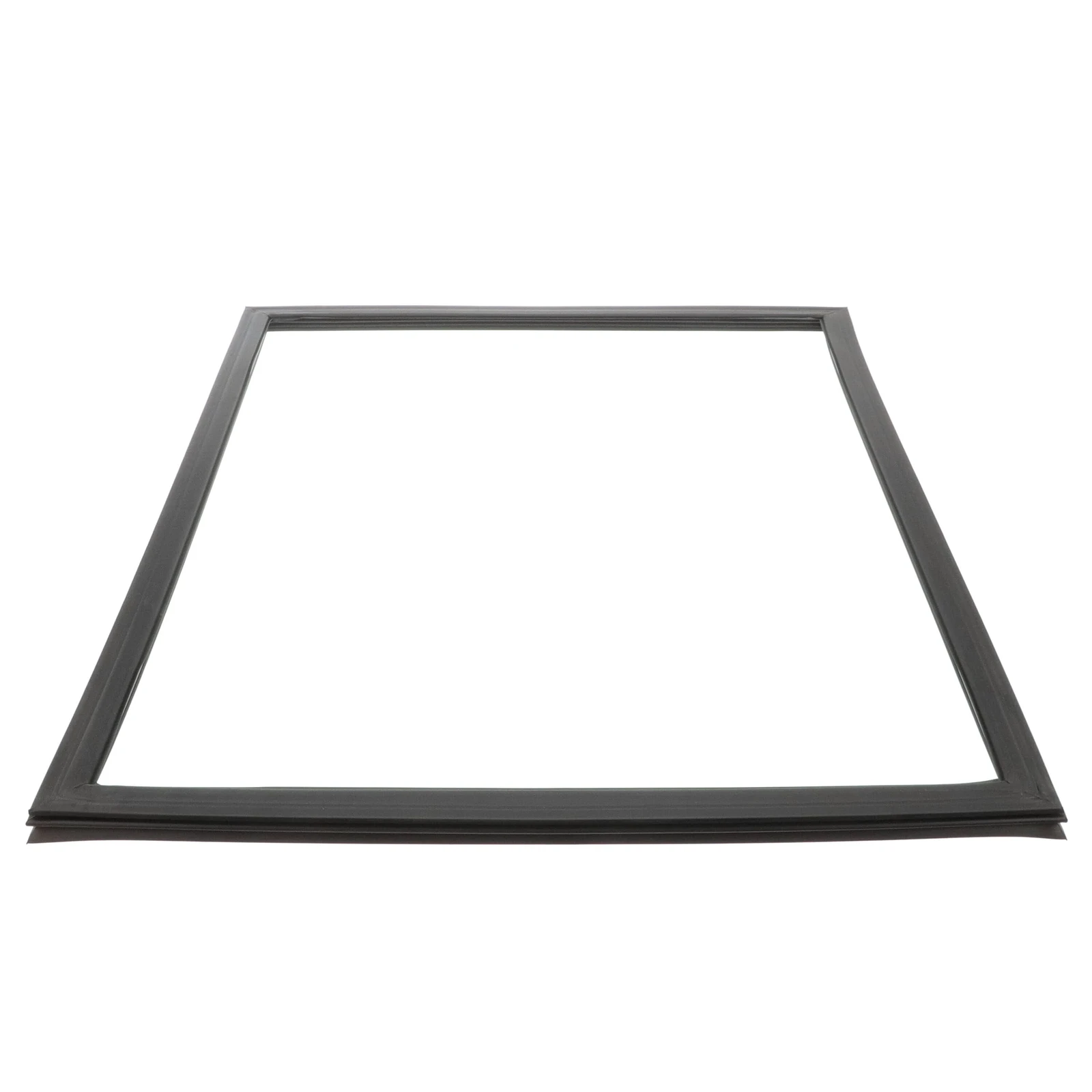 Door Gasket