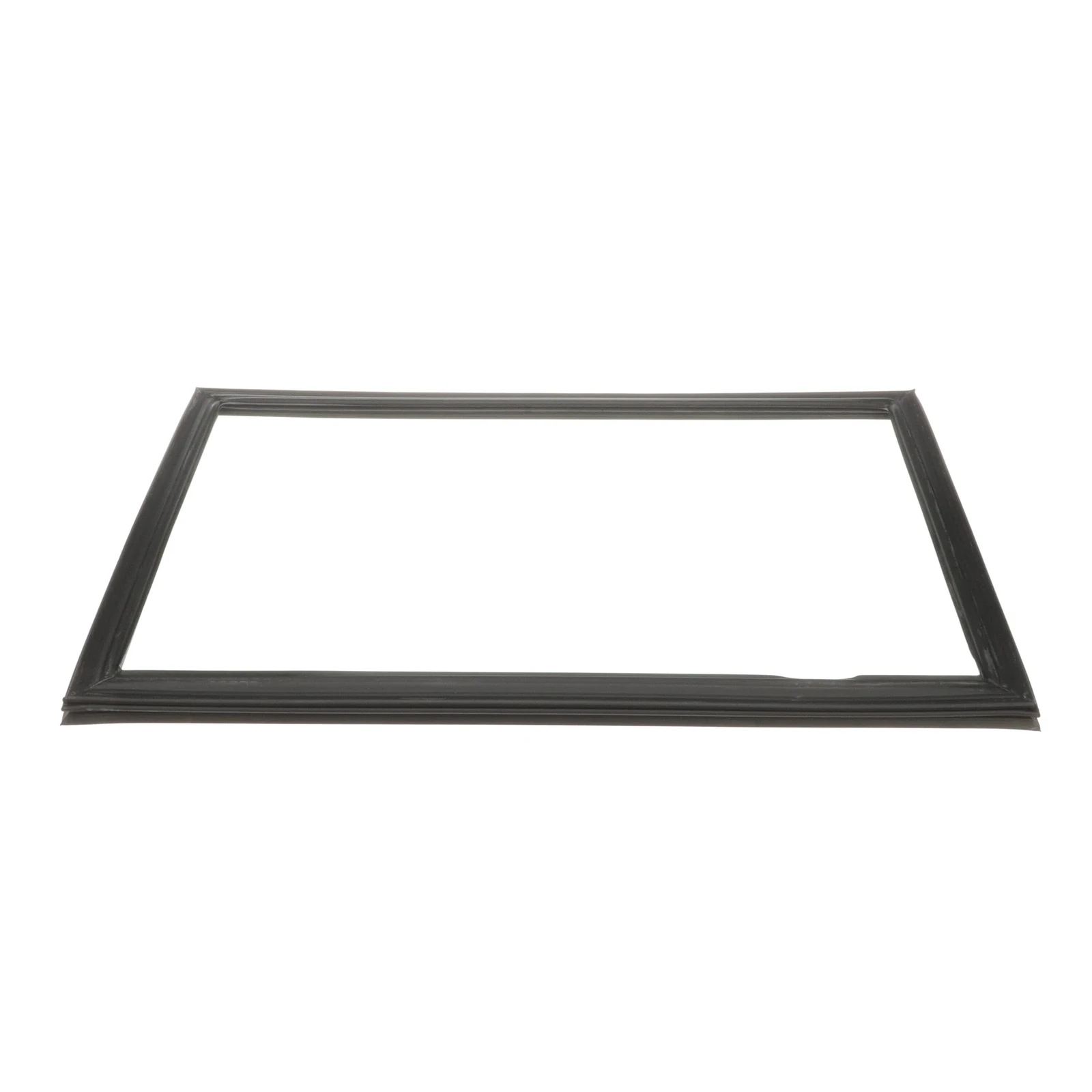 Door Gasket