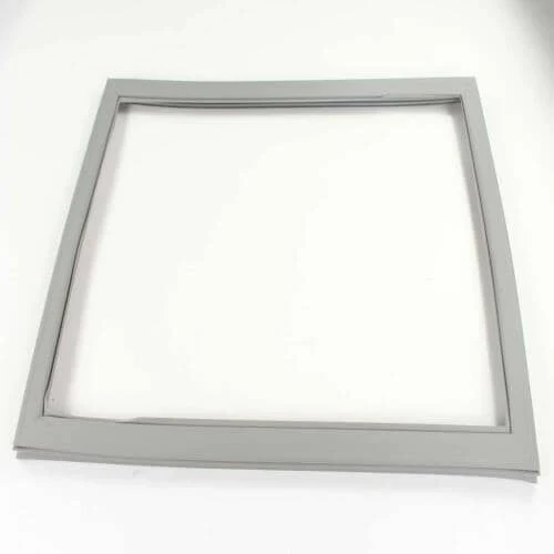 Door Gasket
