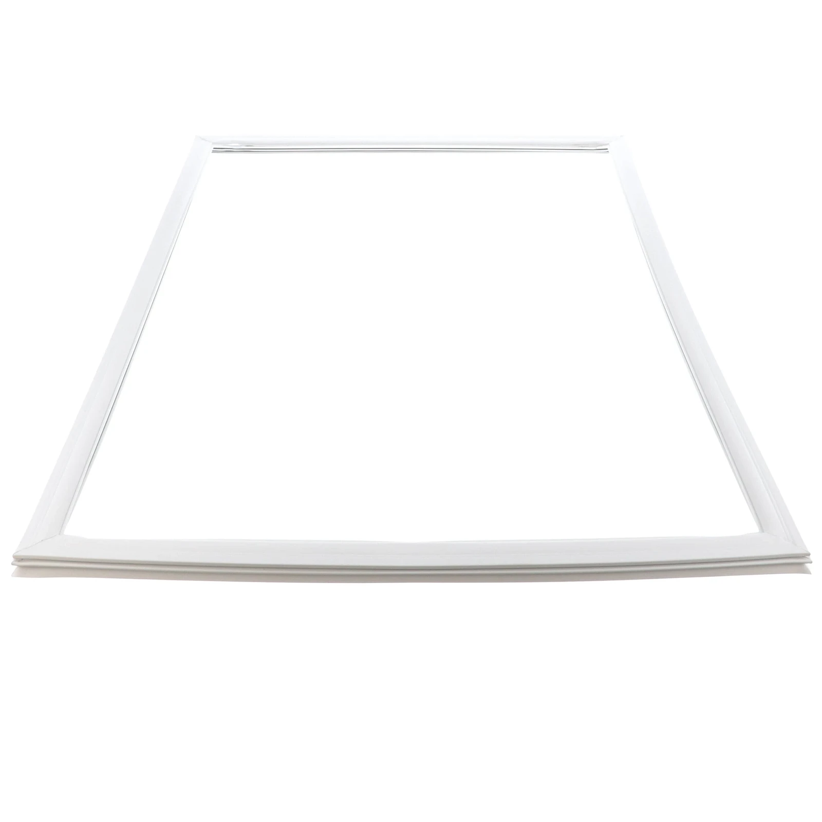 Door Gasket