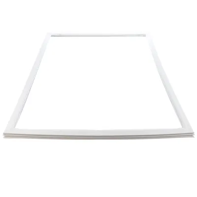 Door Gasket