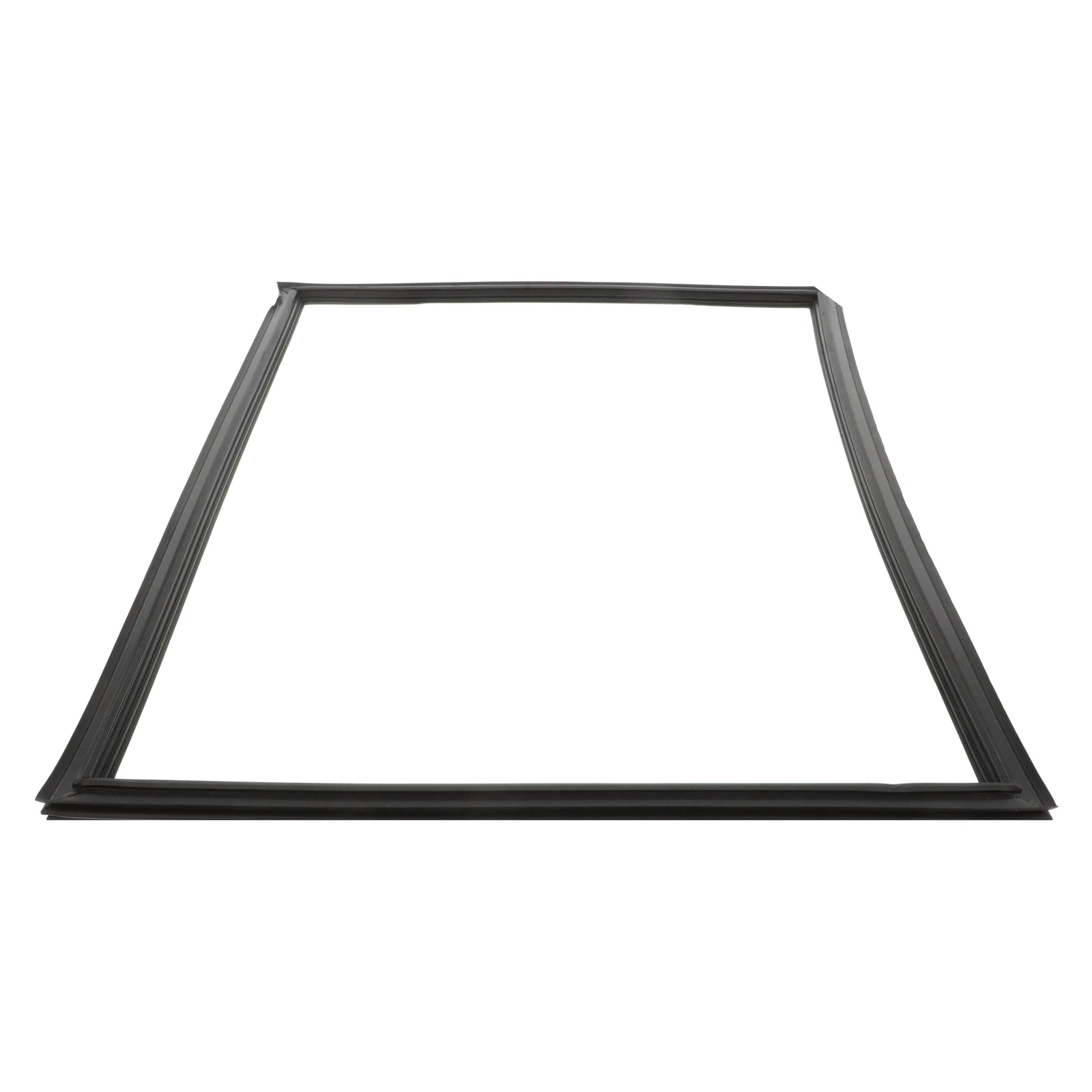 Door Gasket