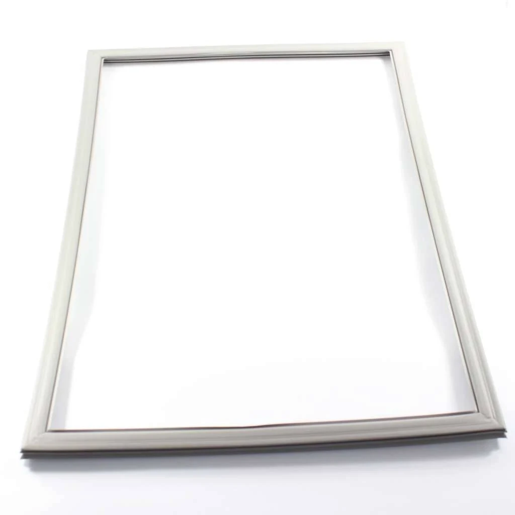 Magnetic Gray Door Gasket