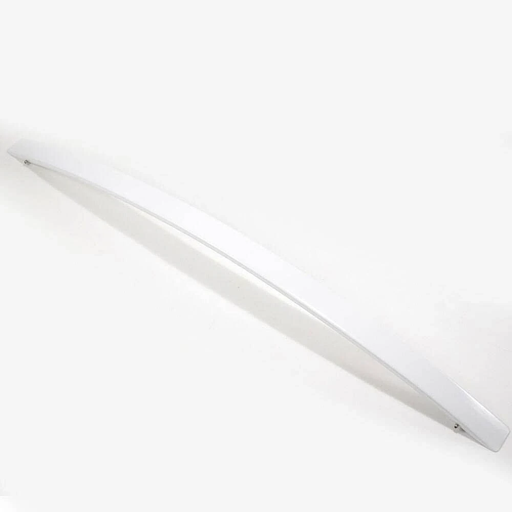 Door Handle