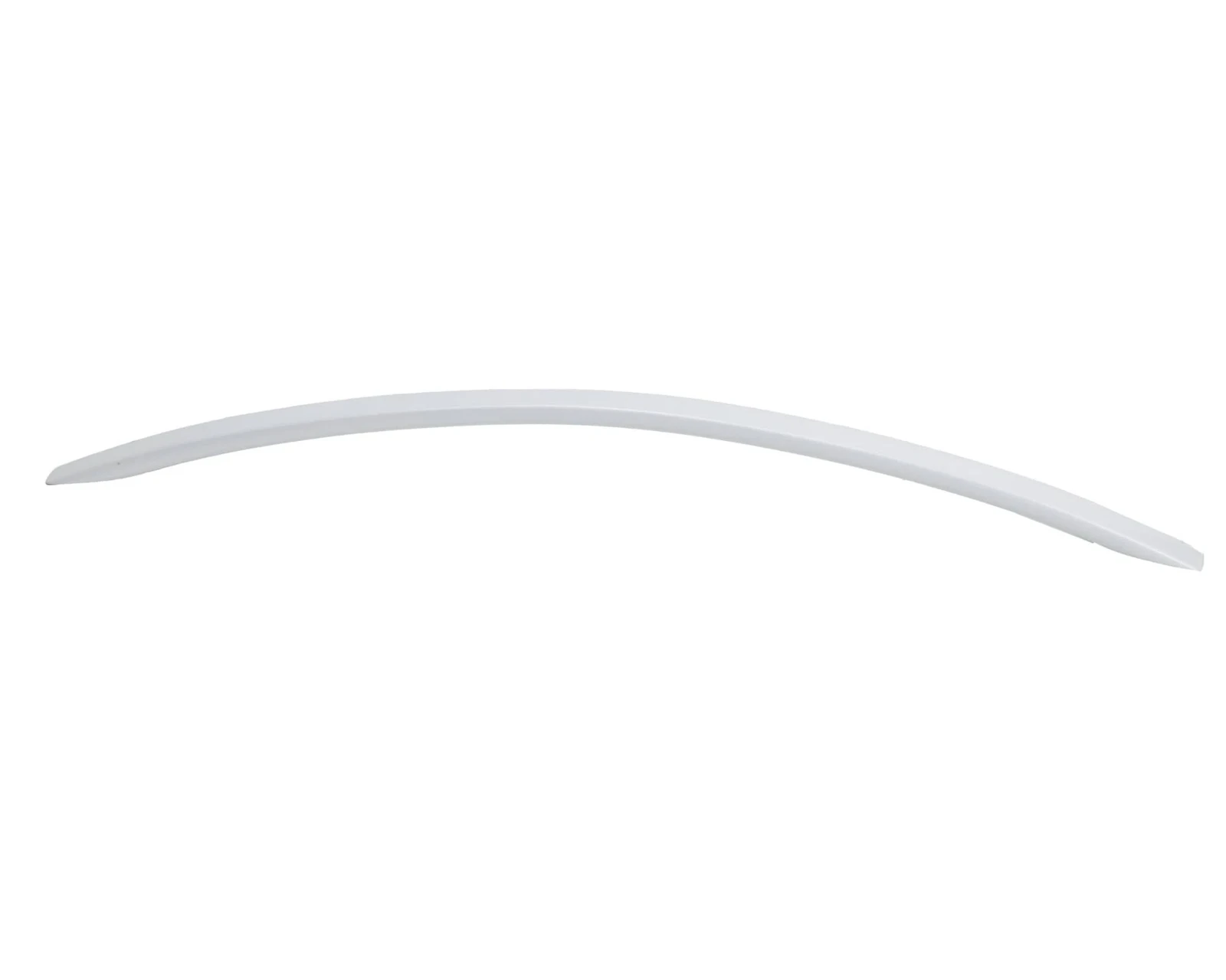 Drawer Handle