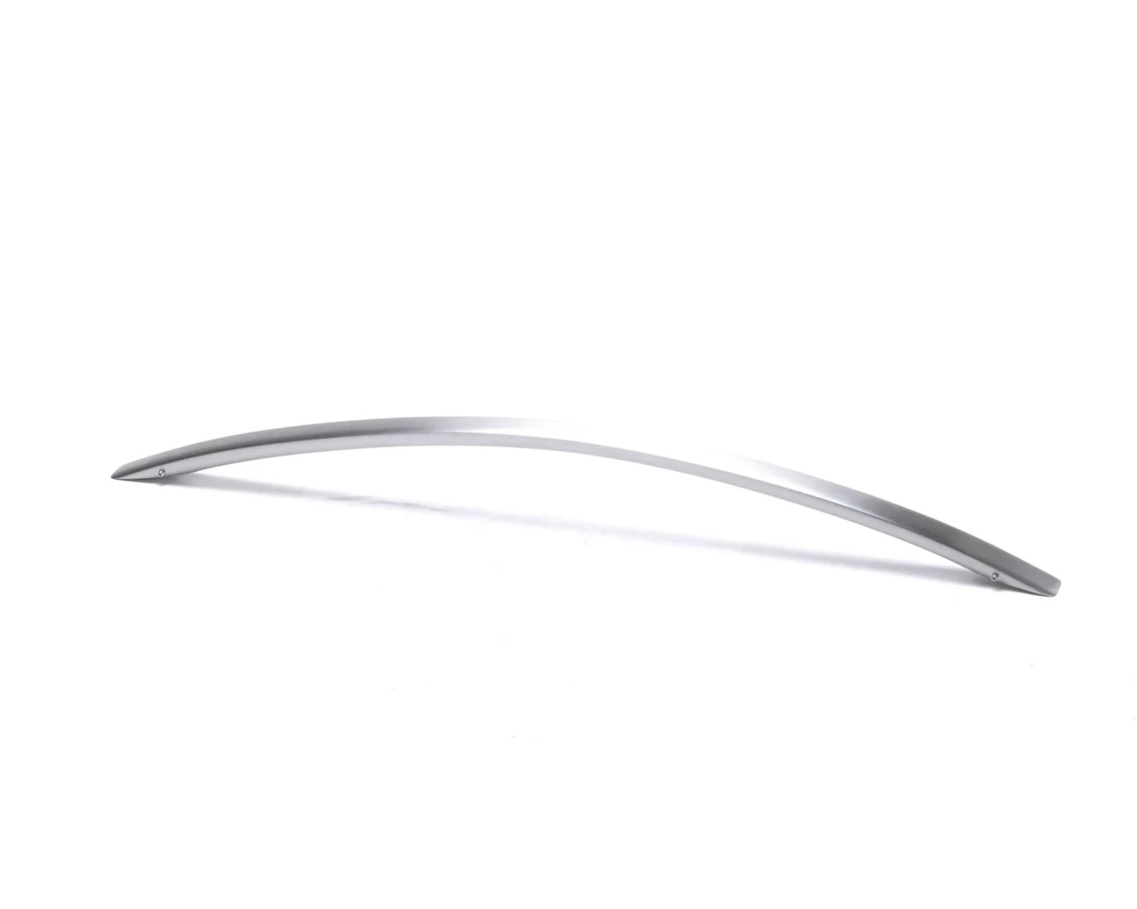 Drawer Handle