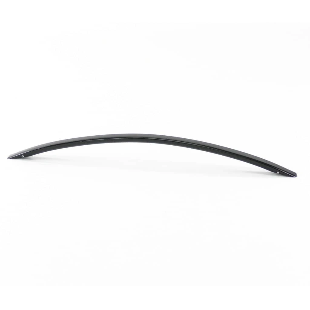 Drawer Handle