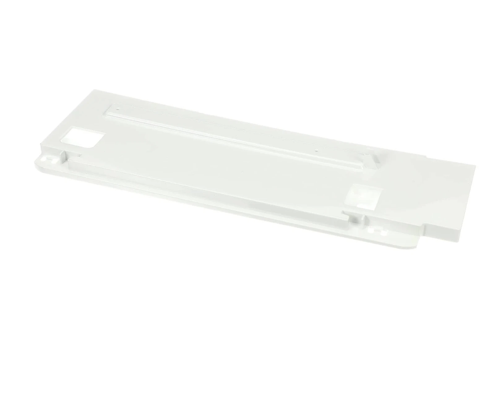 Right Deli Rail Support