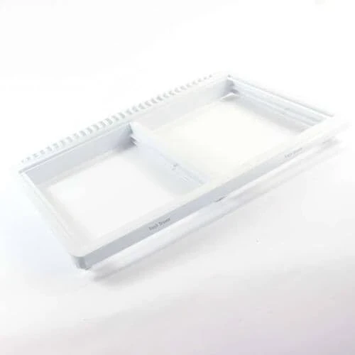 Crisper Pan Cover