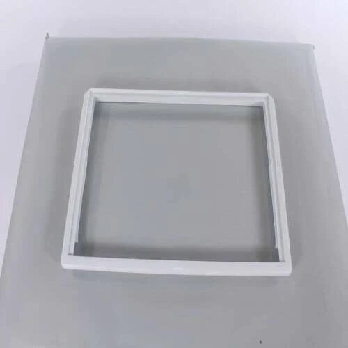 Deli Pan Cover