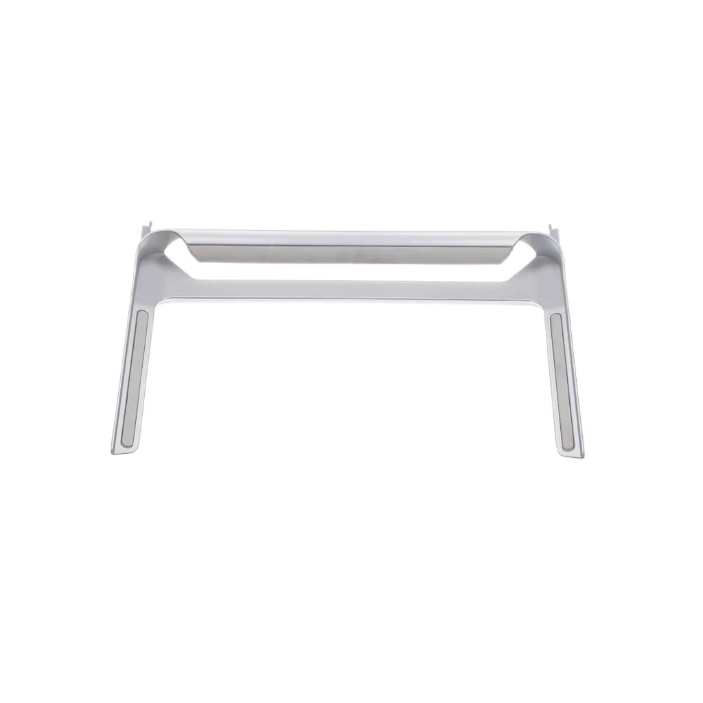 Shelf Bracket