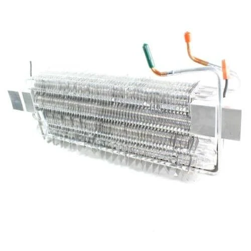 Evaporator