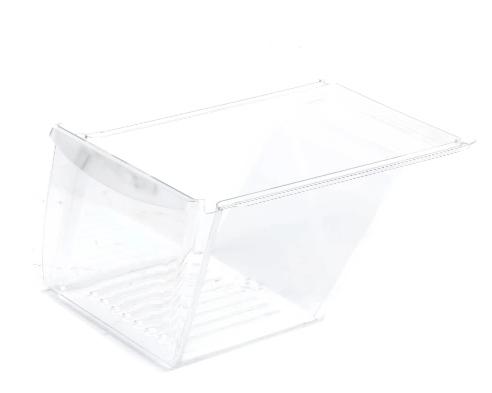 Crisper Drawer