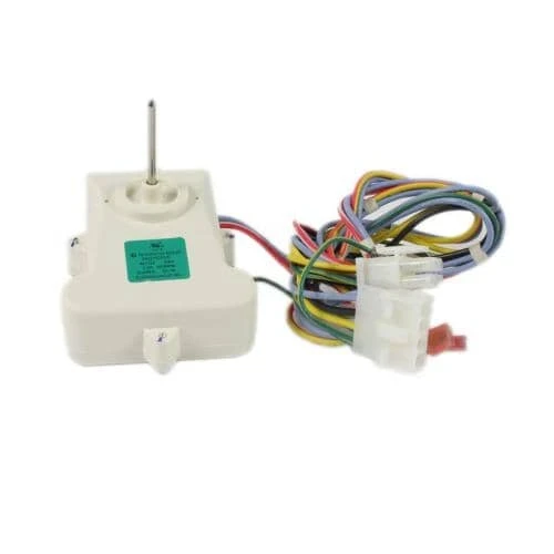 Blower Motor
