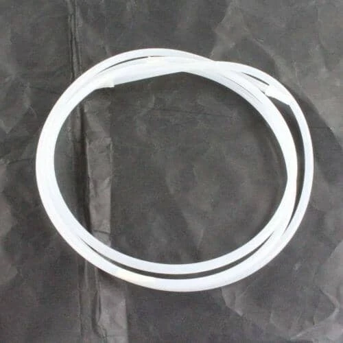 Water Tube