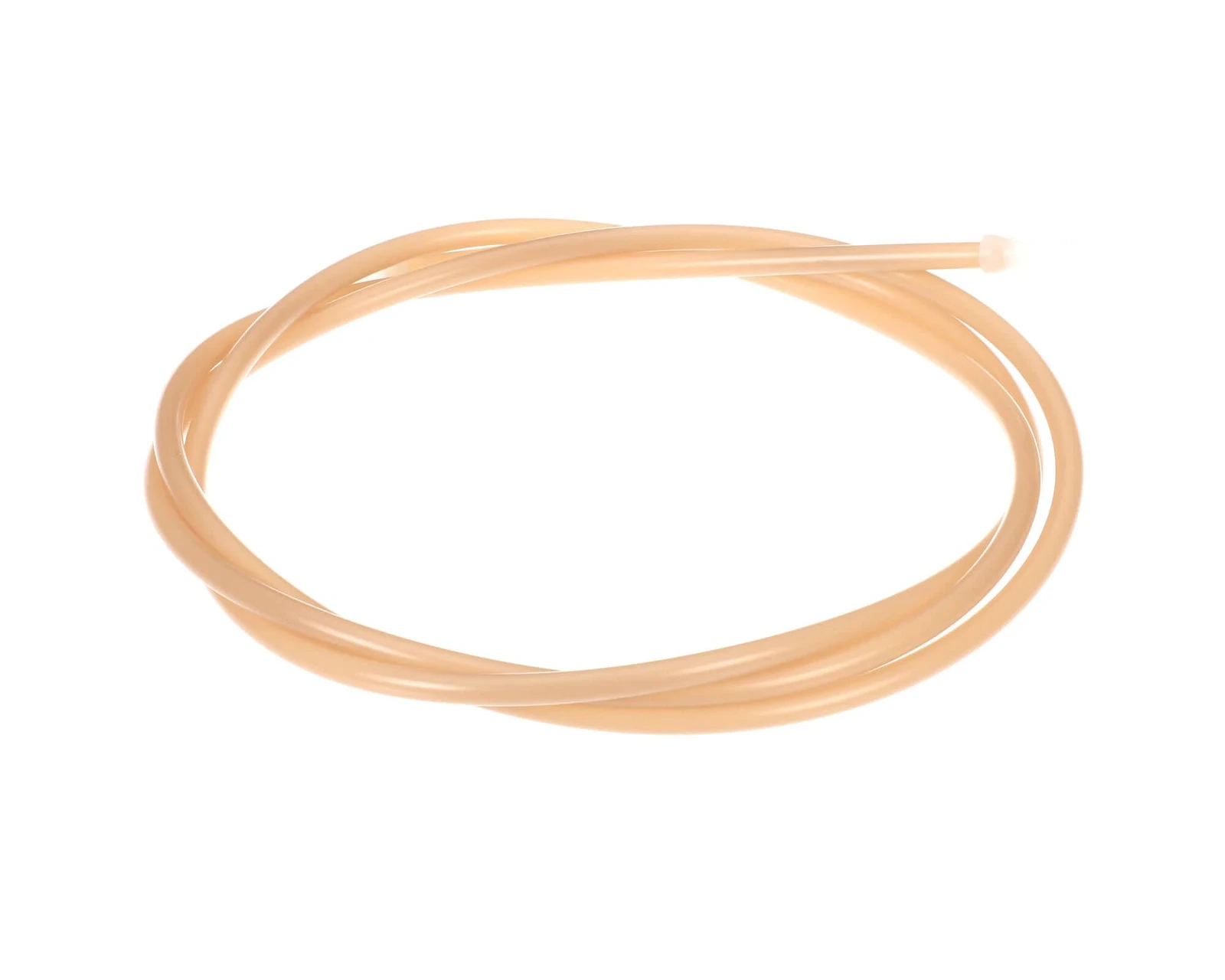 Tube