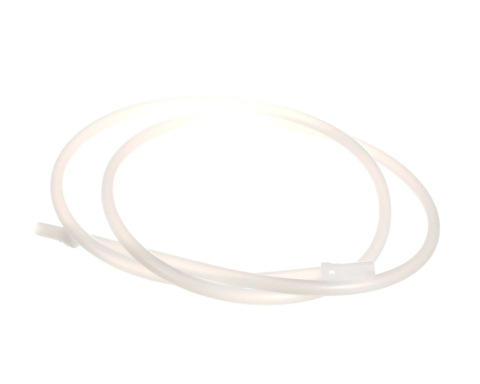 Tube