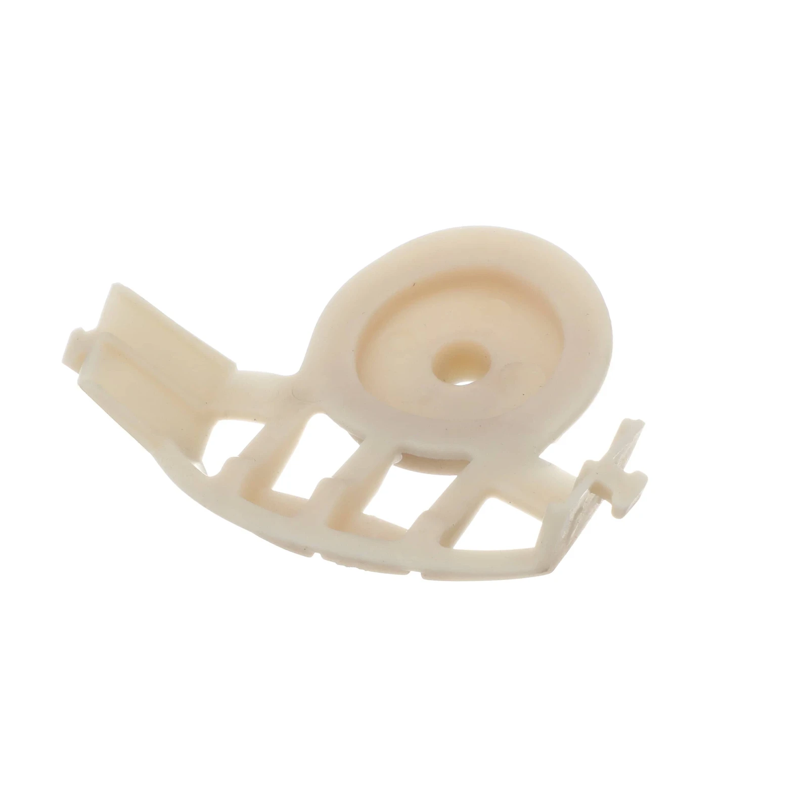 Grommet