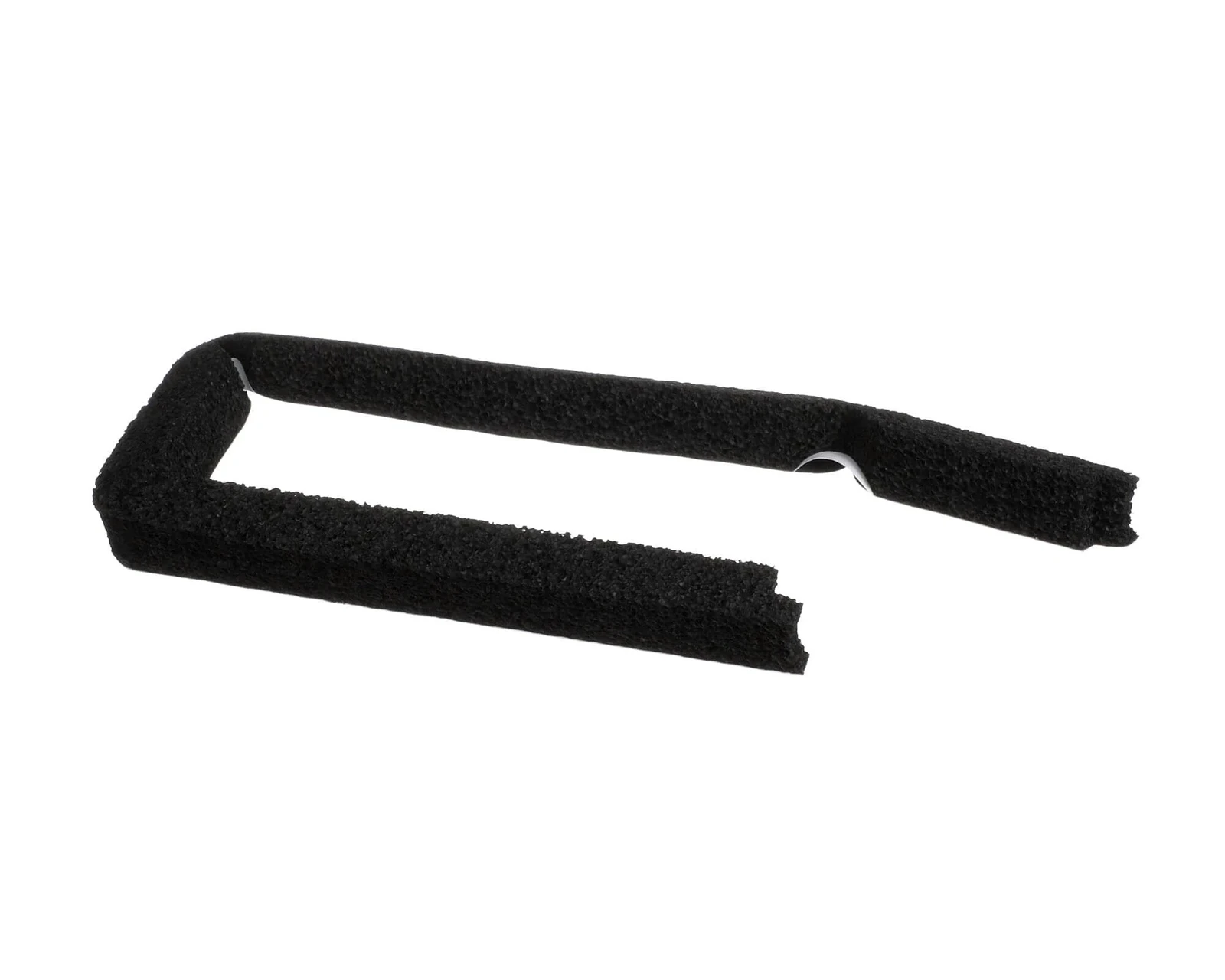 Gasket Seal