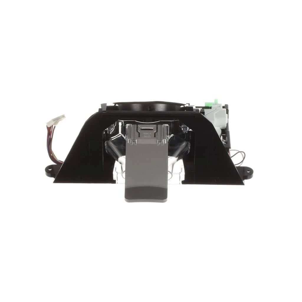Module