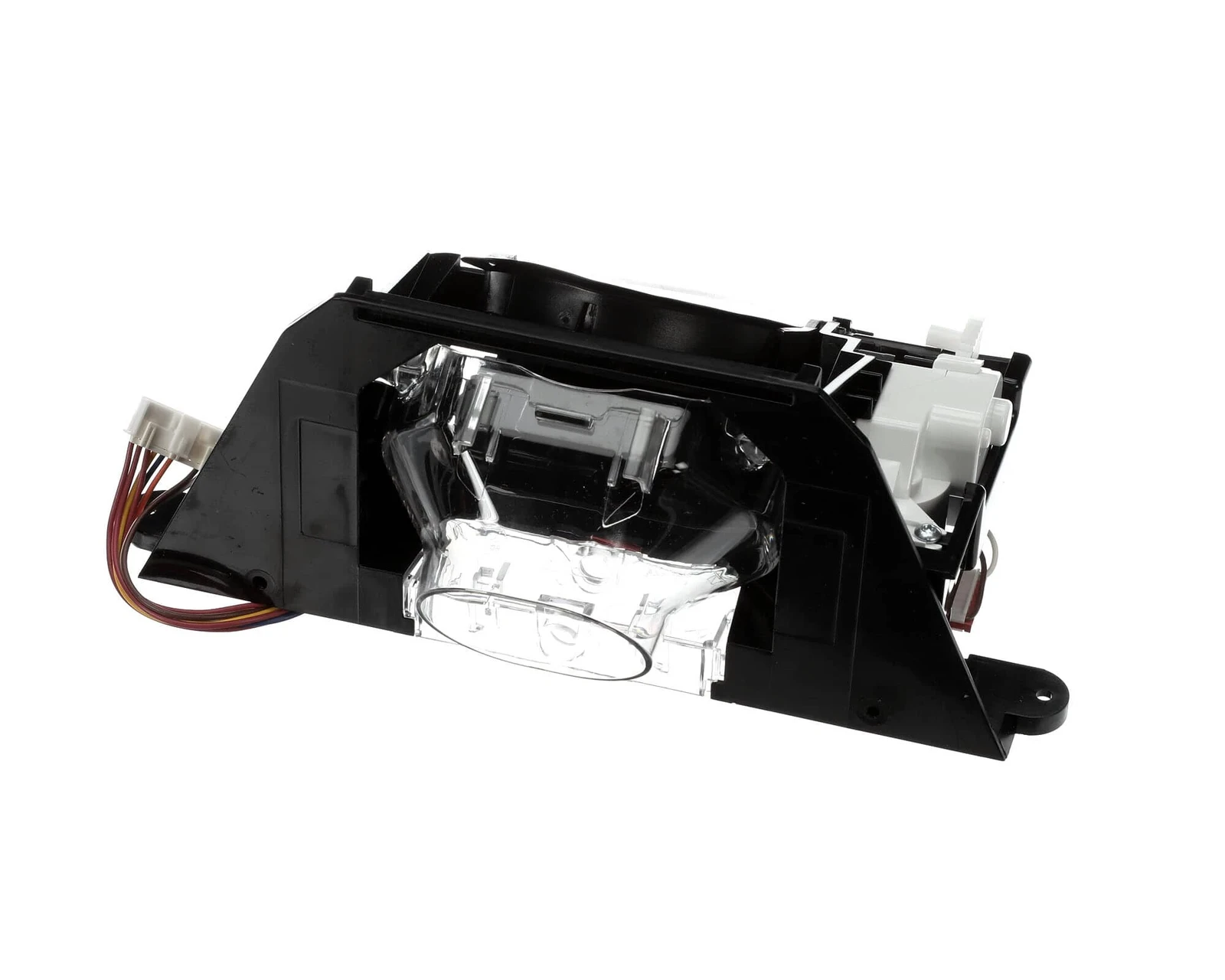 I&W Pur-S/A Module