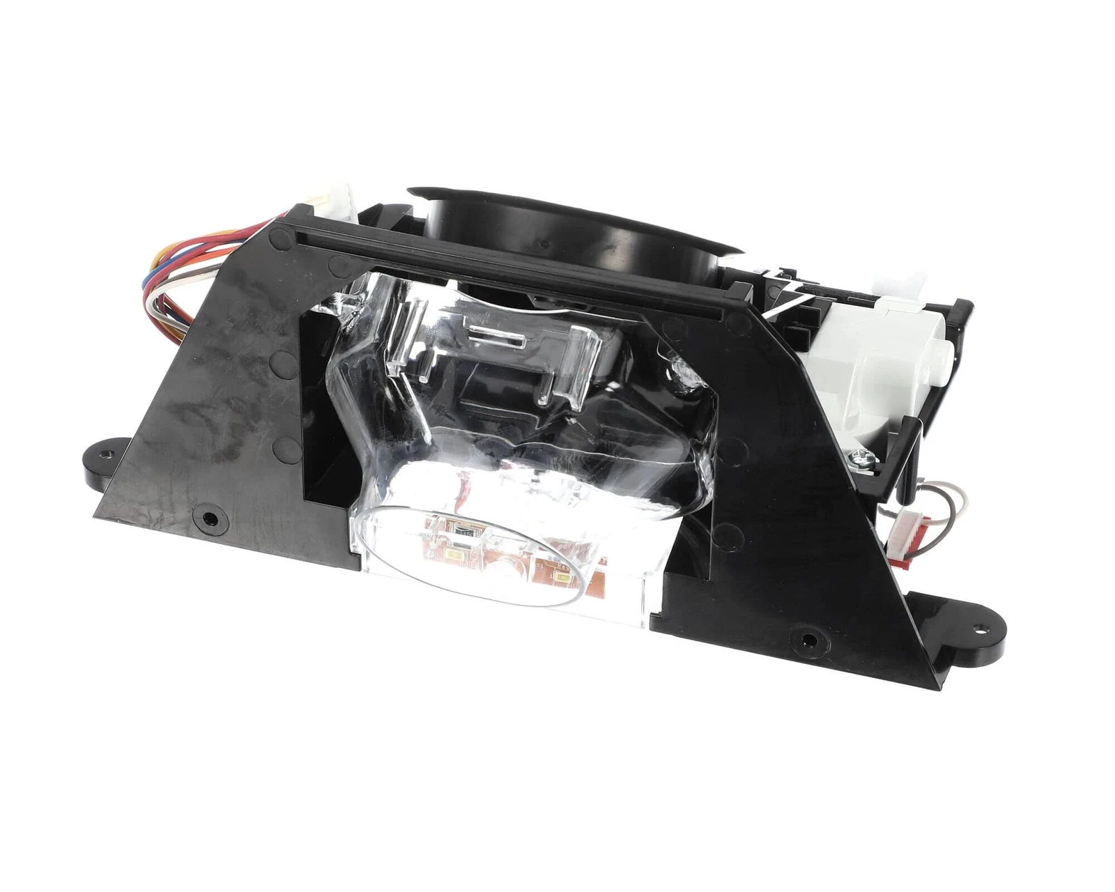 Module Assembly