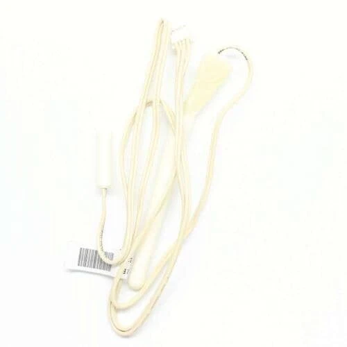 Thermistor Assembly