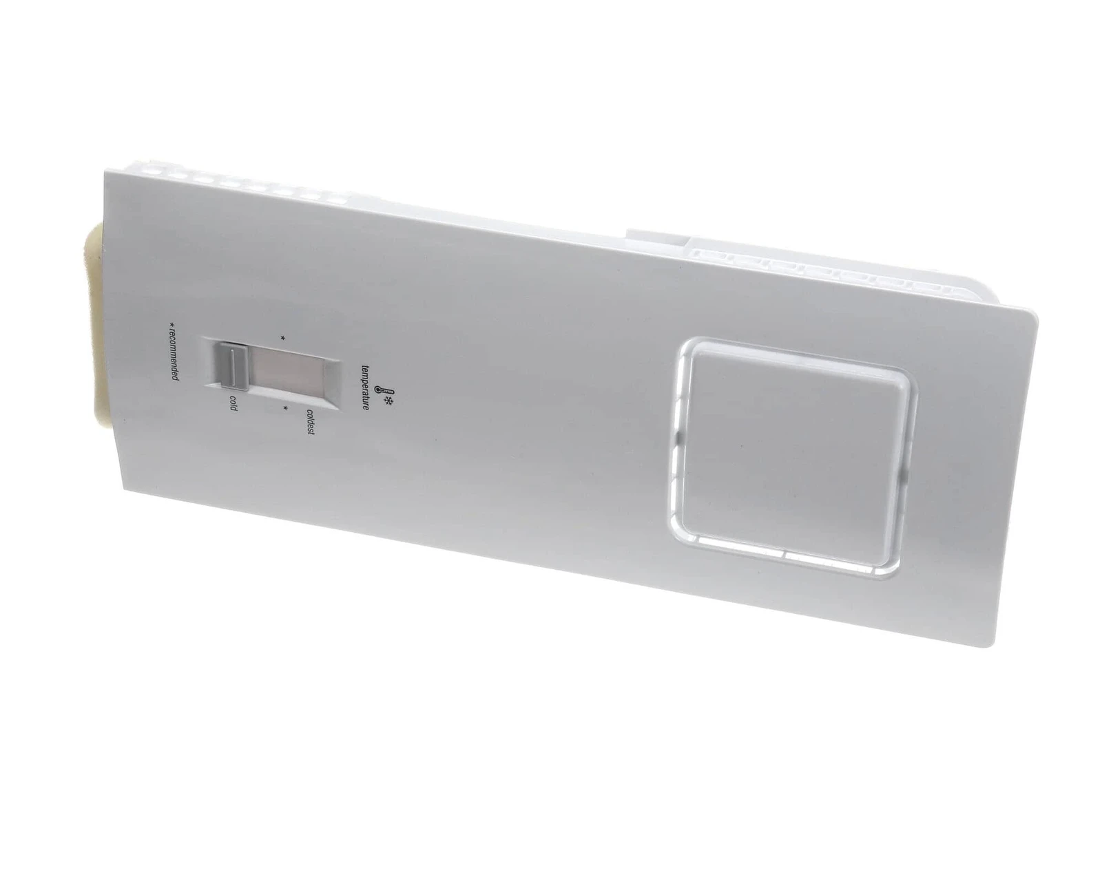 Cover Assembly