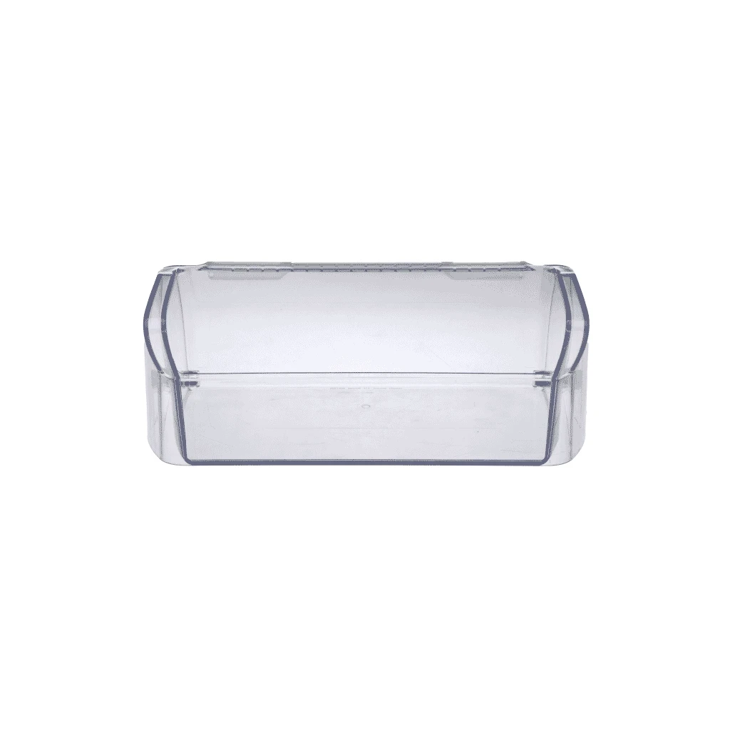 Bin
