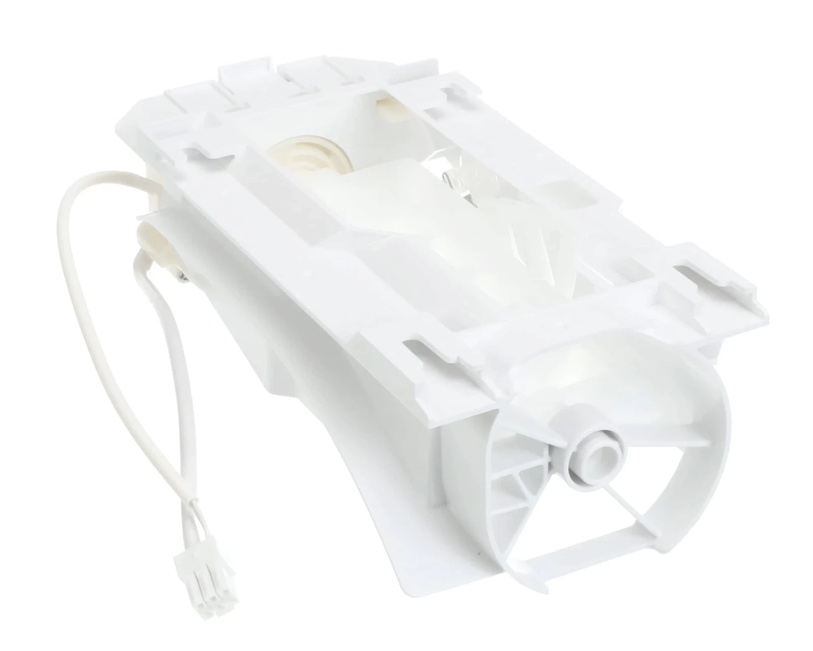 Ice Maker