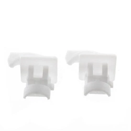 Shelf Support