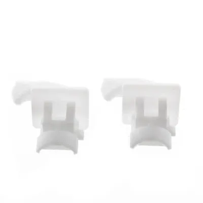 Shelf Support