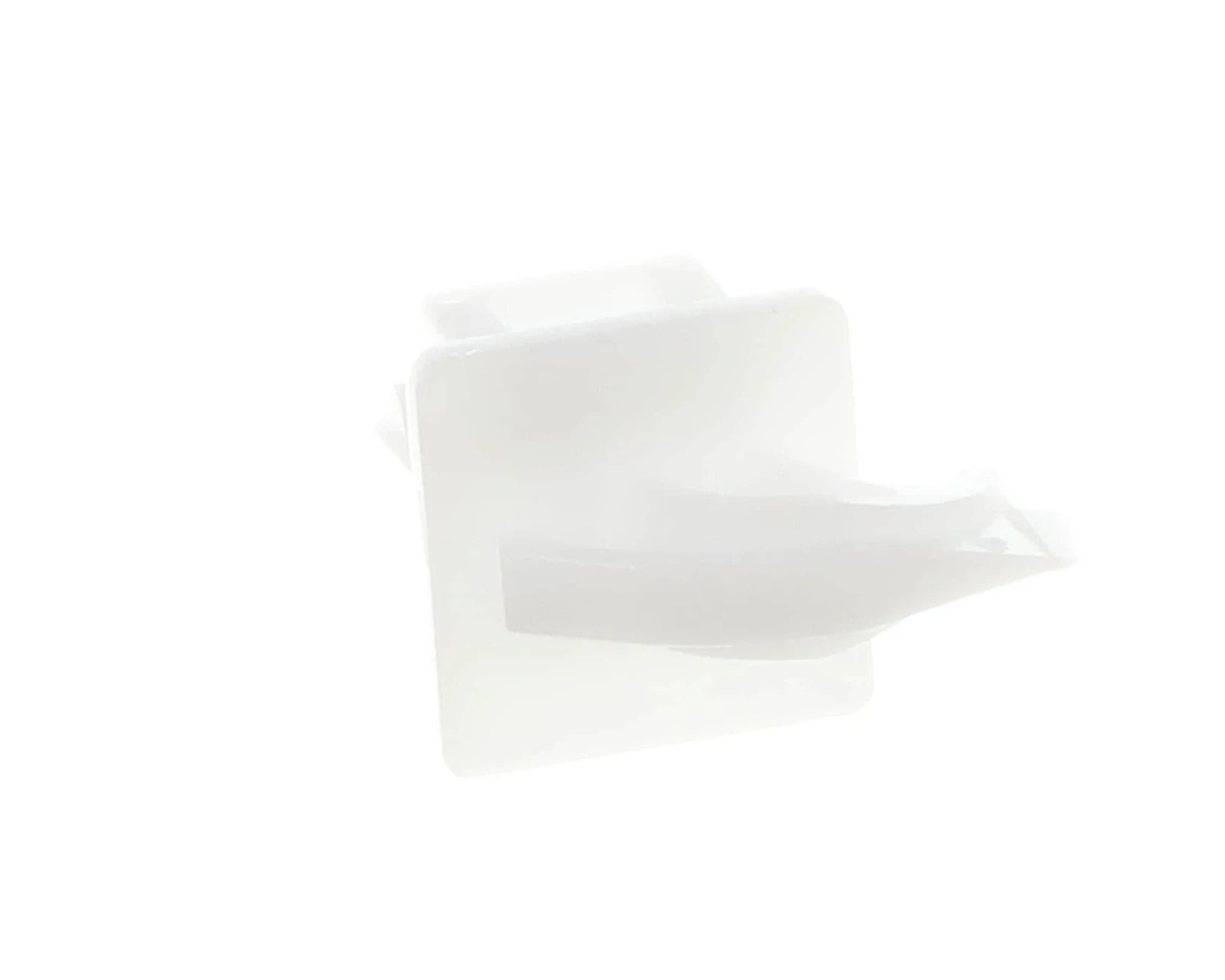Shelf Support