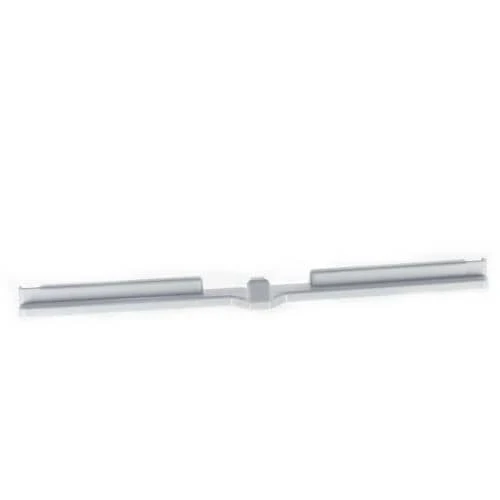 Drawer Slide Left or Right Side