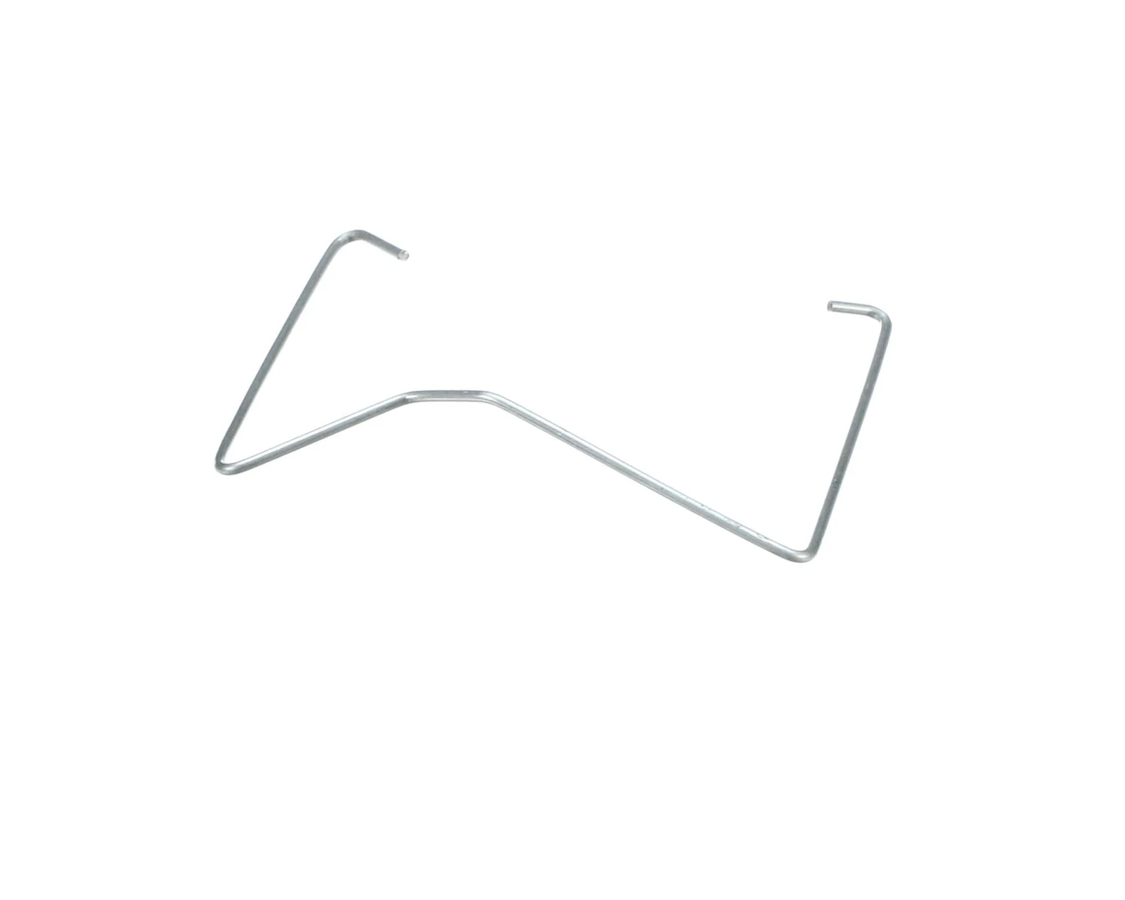 Controller Clip