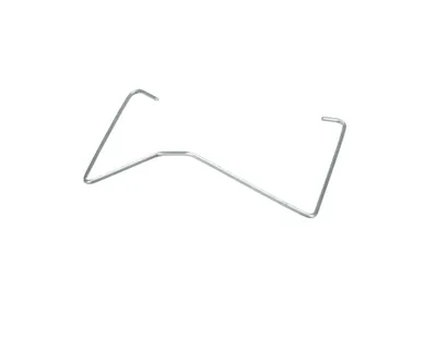 Controller Clip