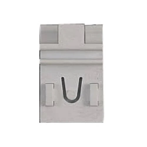 Slide Clip