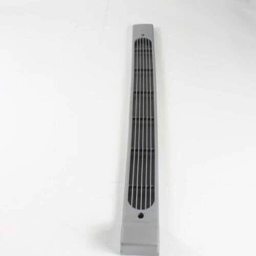 Kickplate Grille
