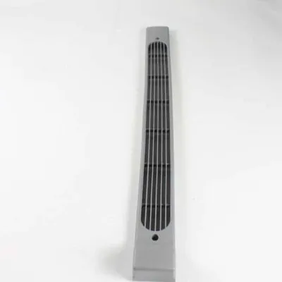 Kickplate Grille