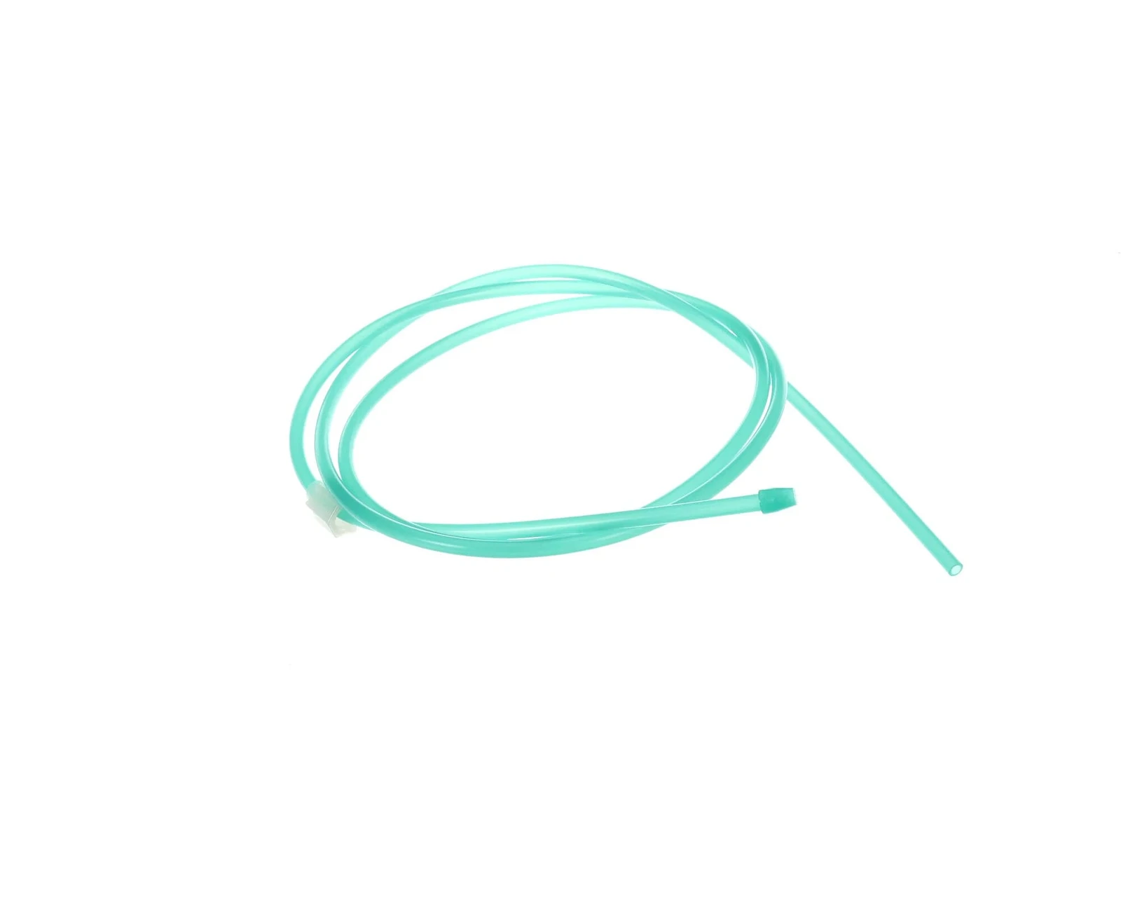 Water Inlet Tube