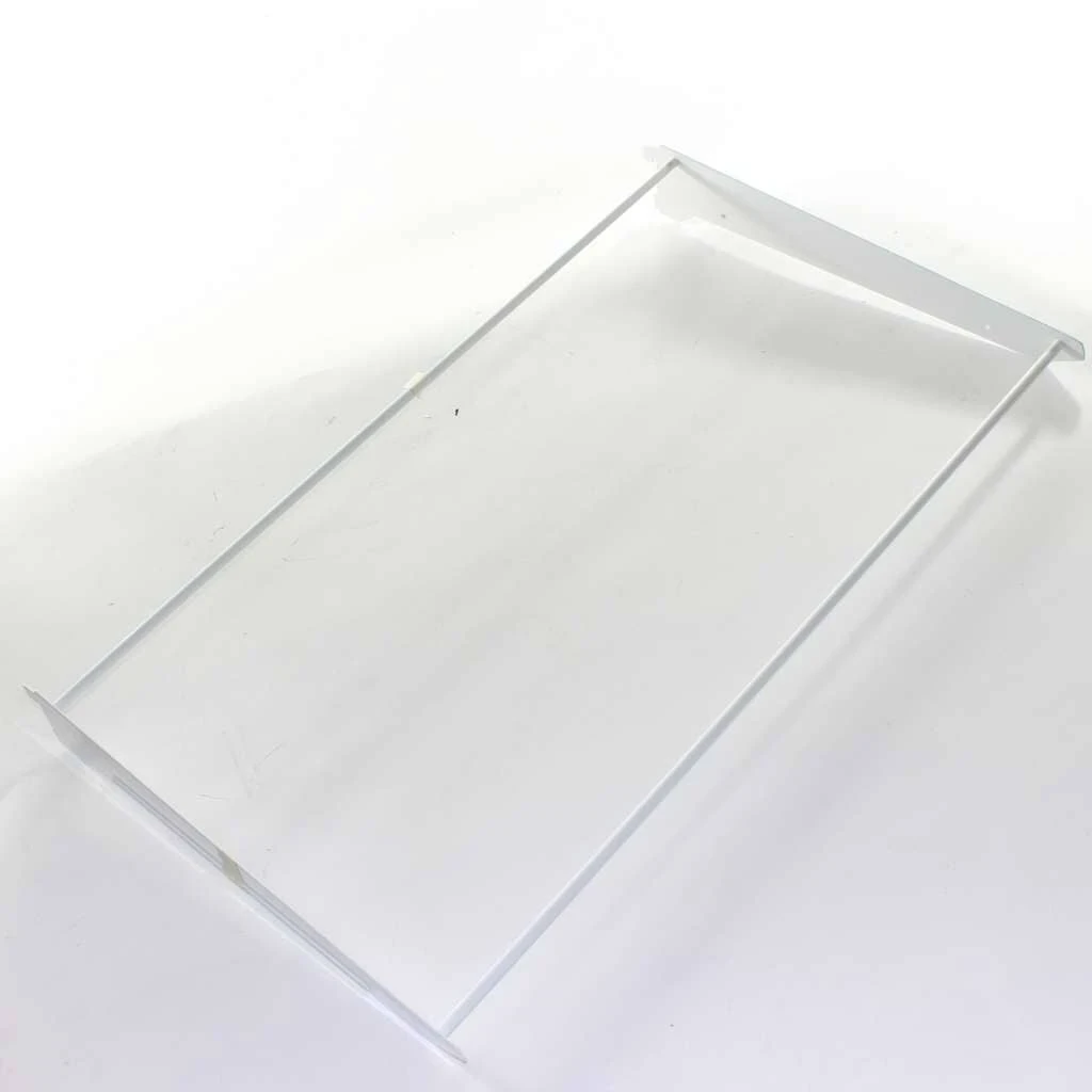 Shelf Frame