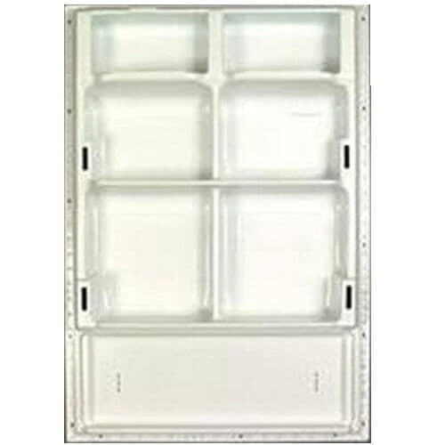 Inner Door Panel