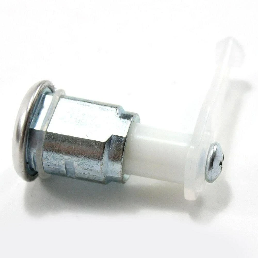 Lock Assembly